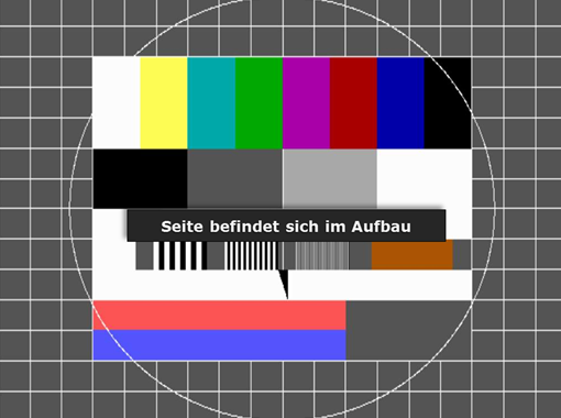 aufbau