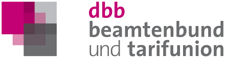 dbb